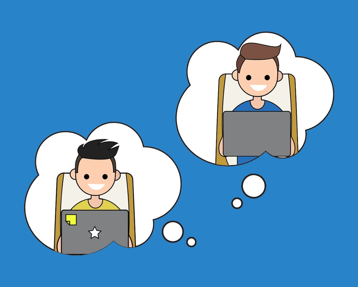 Things to watch out for