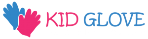Kid Glove